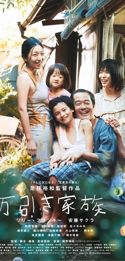 布拉福德学院学信网认证办理